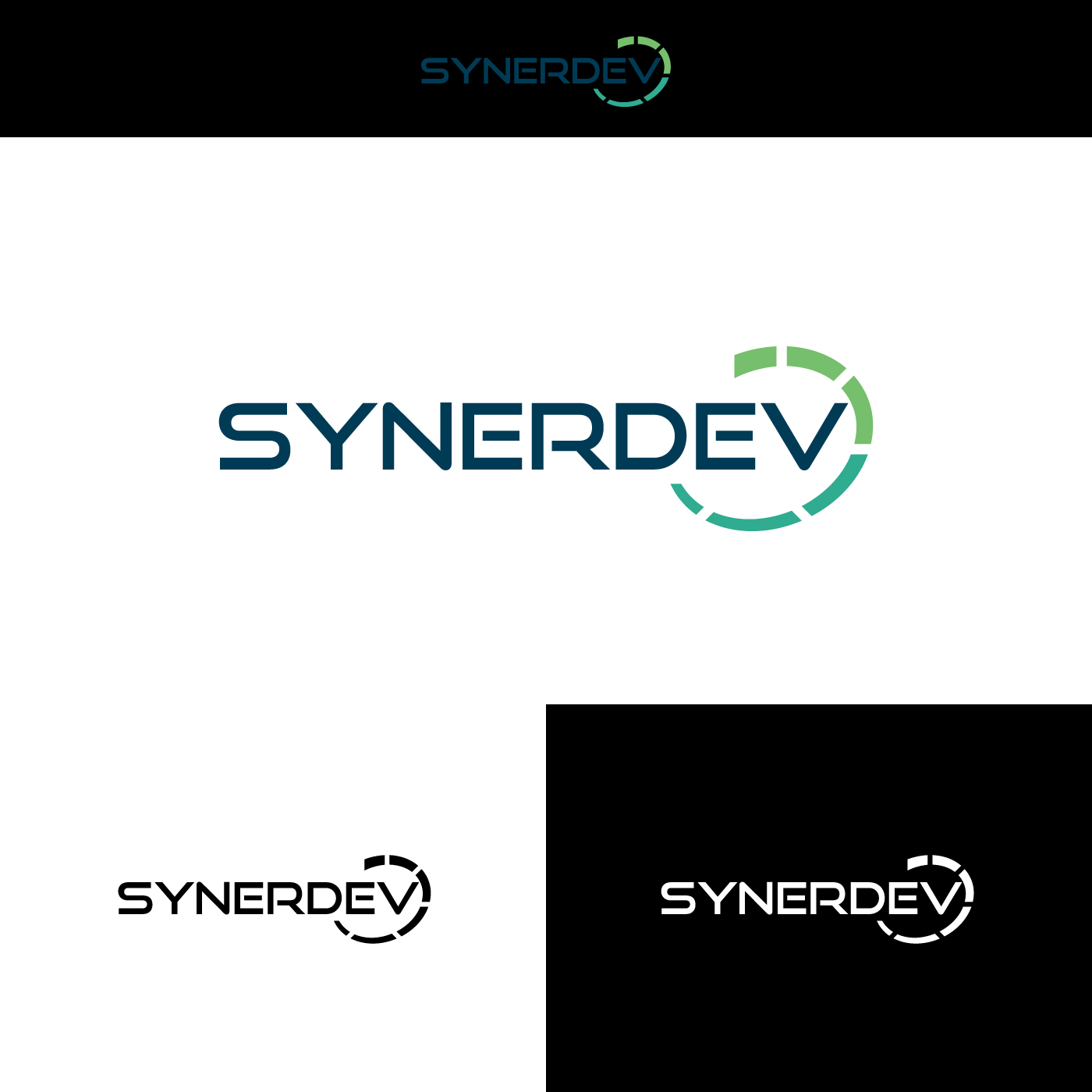 Logo Design by sangeloenriquez for this project | Design #29779720