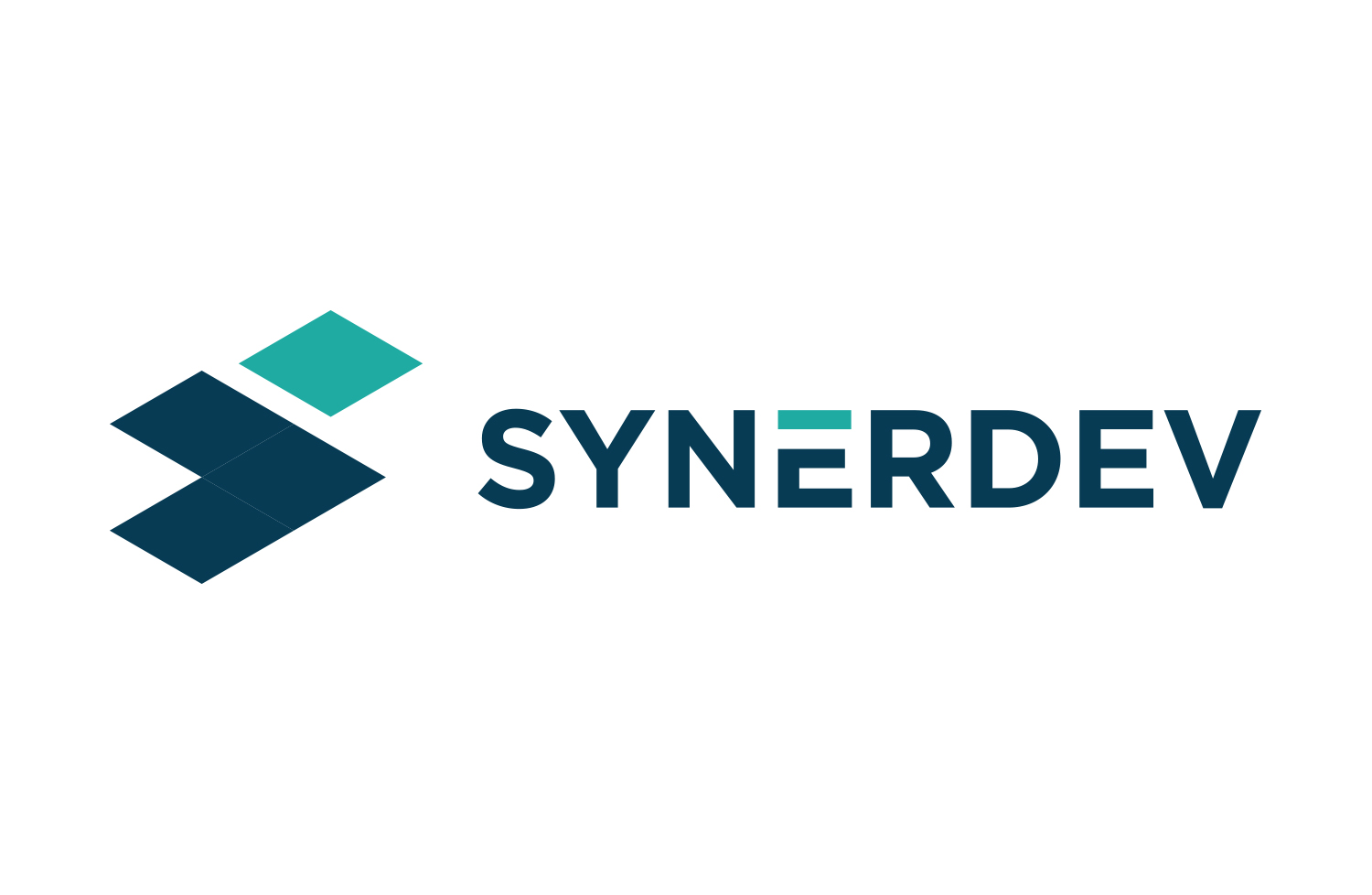 Logo Design by Grafactory for this project | Design #29782418