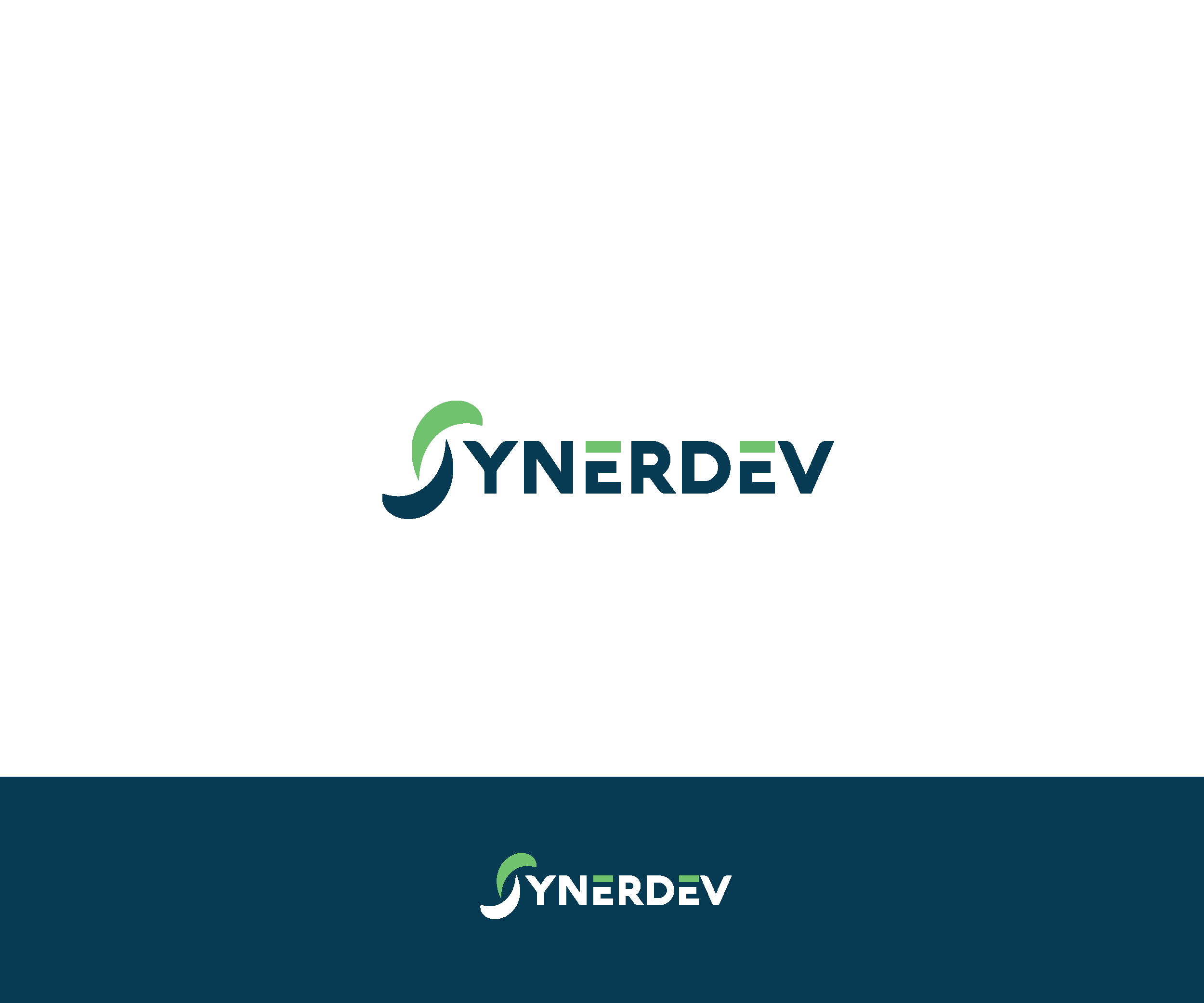 Logo Design by saulogchito for this project | Design #29799245