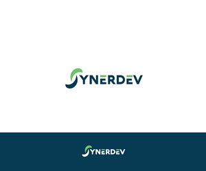 Logo Design by saulogchito for this project | Design: #29799245