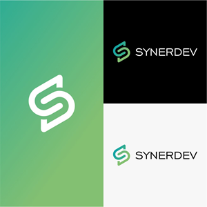 Logo Design by Yoses for this project | Design: #29784917