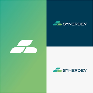 Logo Design by Yoses for this project | Design: #29785083