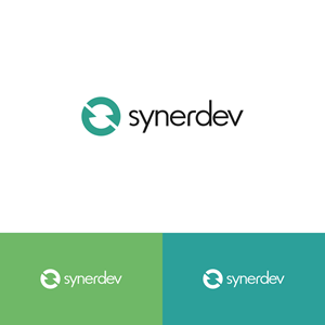 Logo Design by DoMadic for this project | Design: #29807842