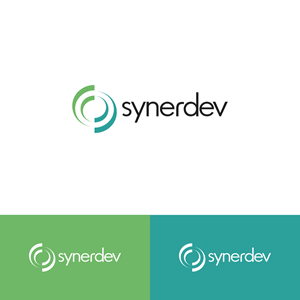 Logo Design by DoMadic for this project | Design: #29807872