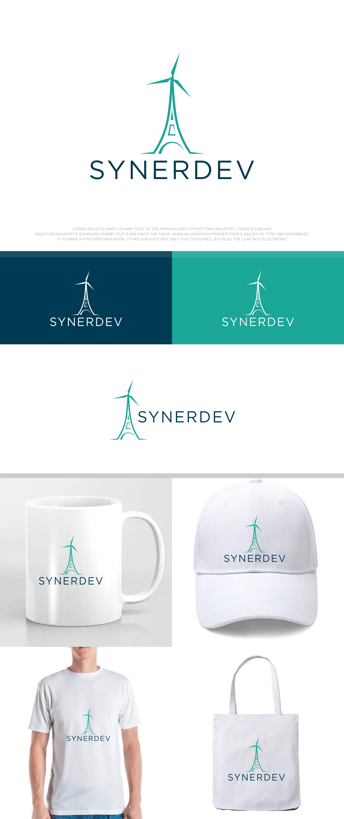 Logo Design by fly  design for this project | Design #29776457