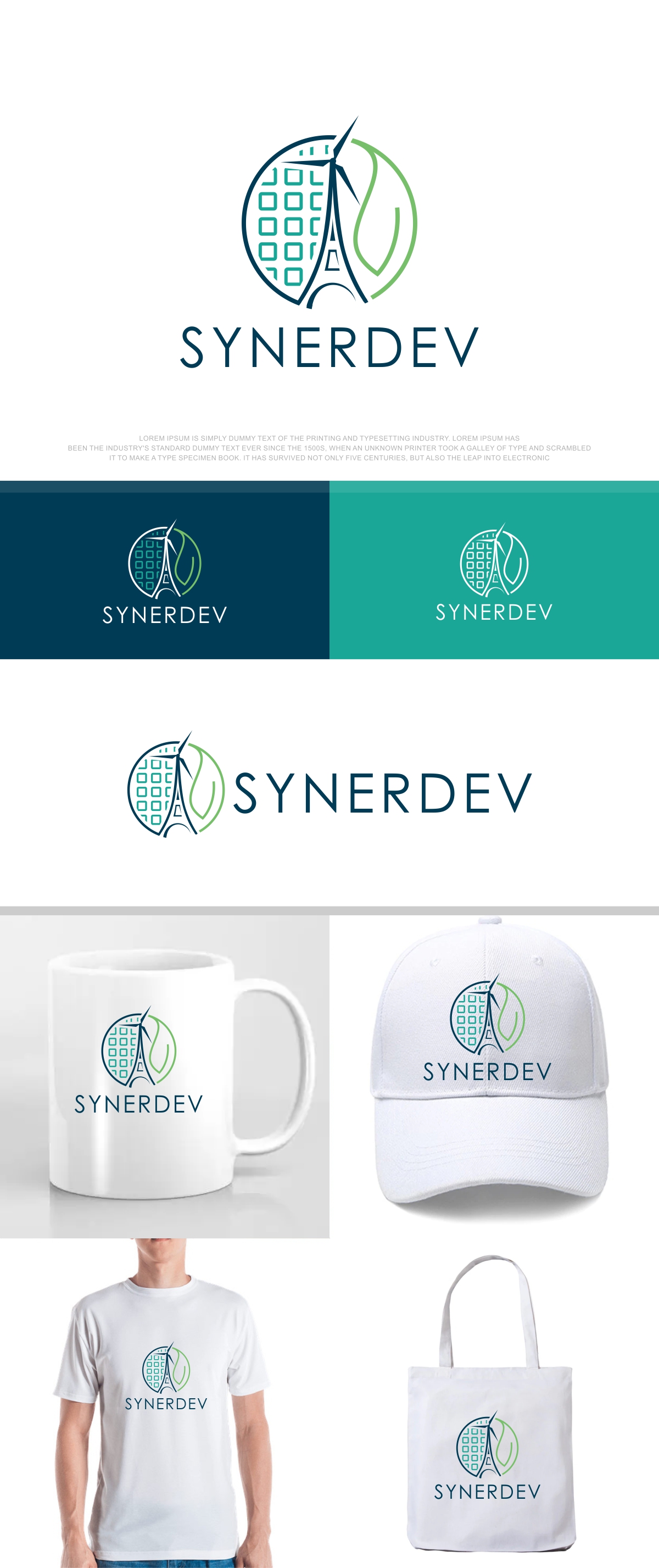 Logo Design by fly  design for this project | Design #29776458