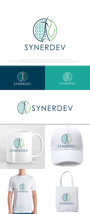 Logo Design by fly  design for this project | Design: #29776458