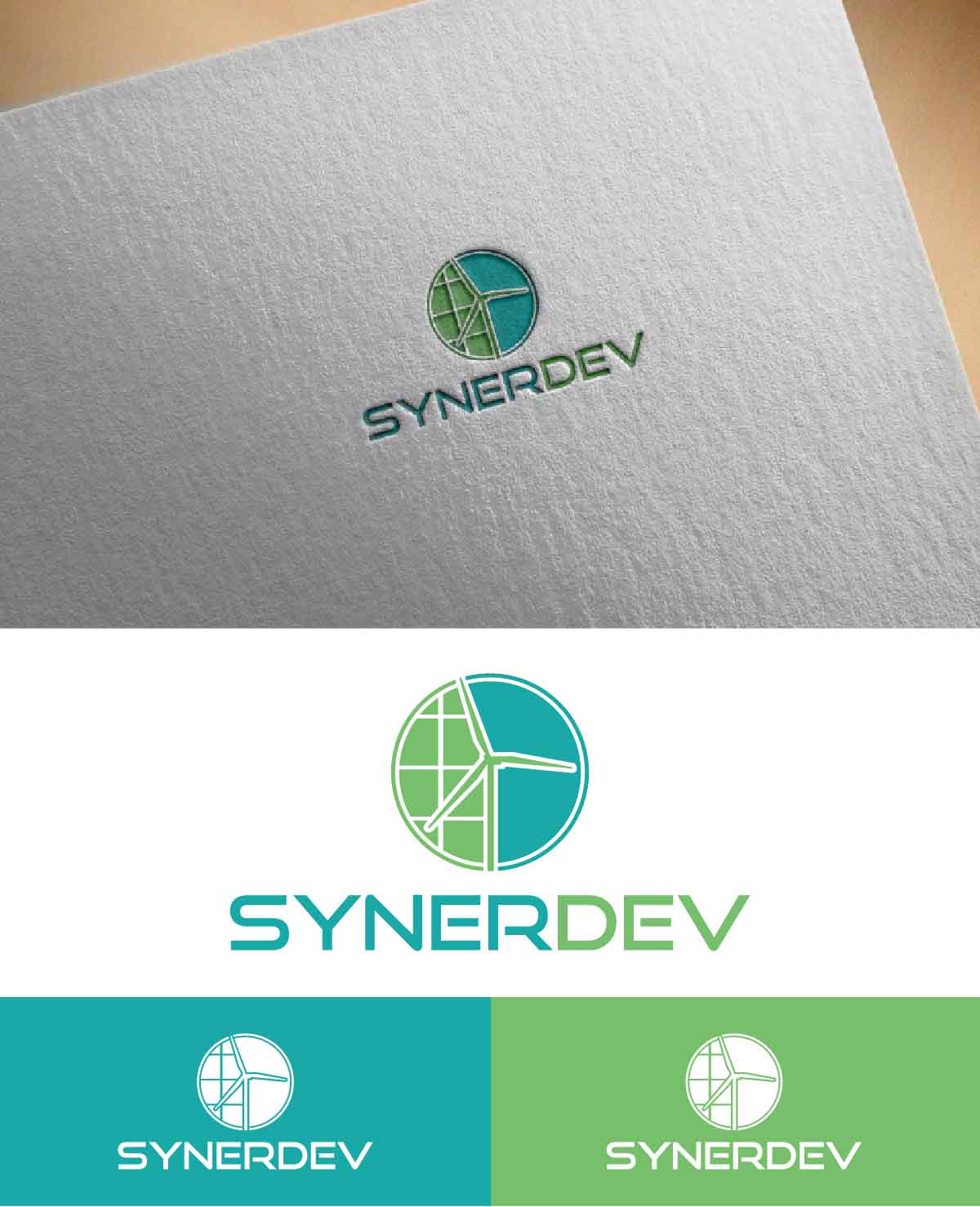 Logo Design by fly  design for this project | Design #29776861
