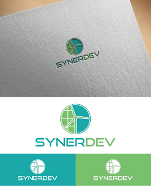 Logo Design by fly  design for this project | Design: #29776861