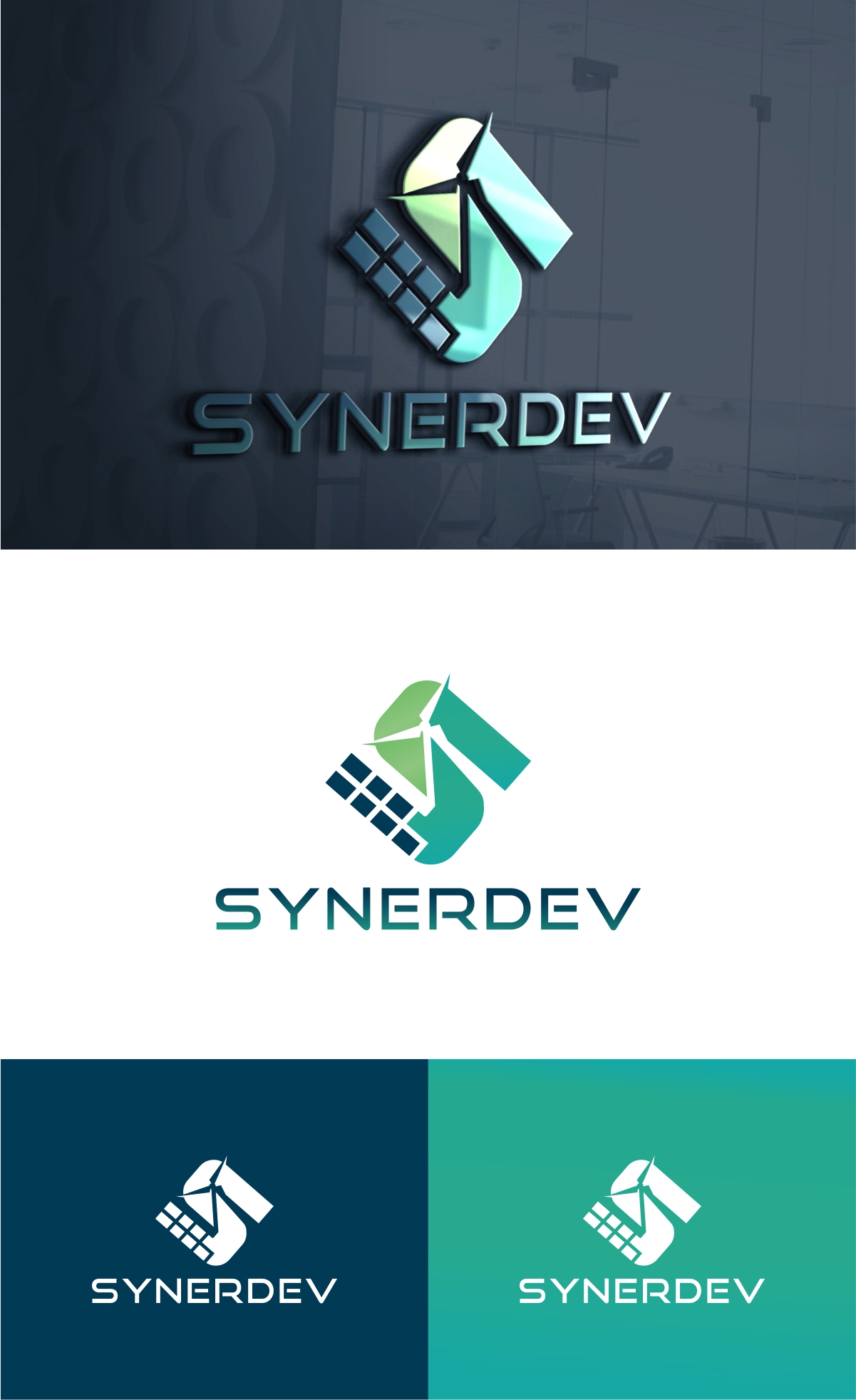 Logo Design by fly  design for this project | Design #29776862