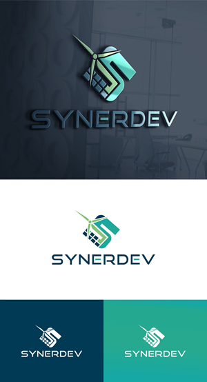 Logo Design by fly  design for this project | Design: #29776863