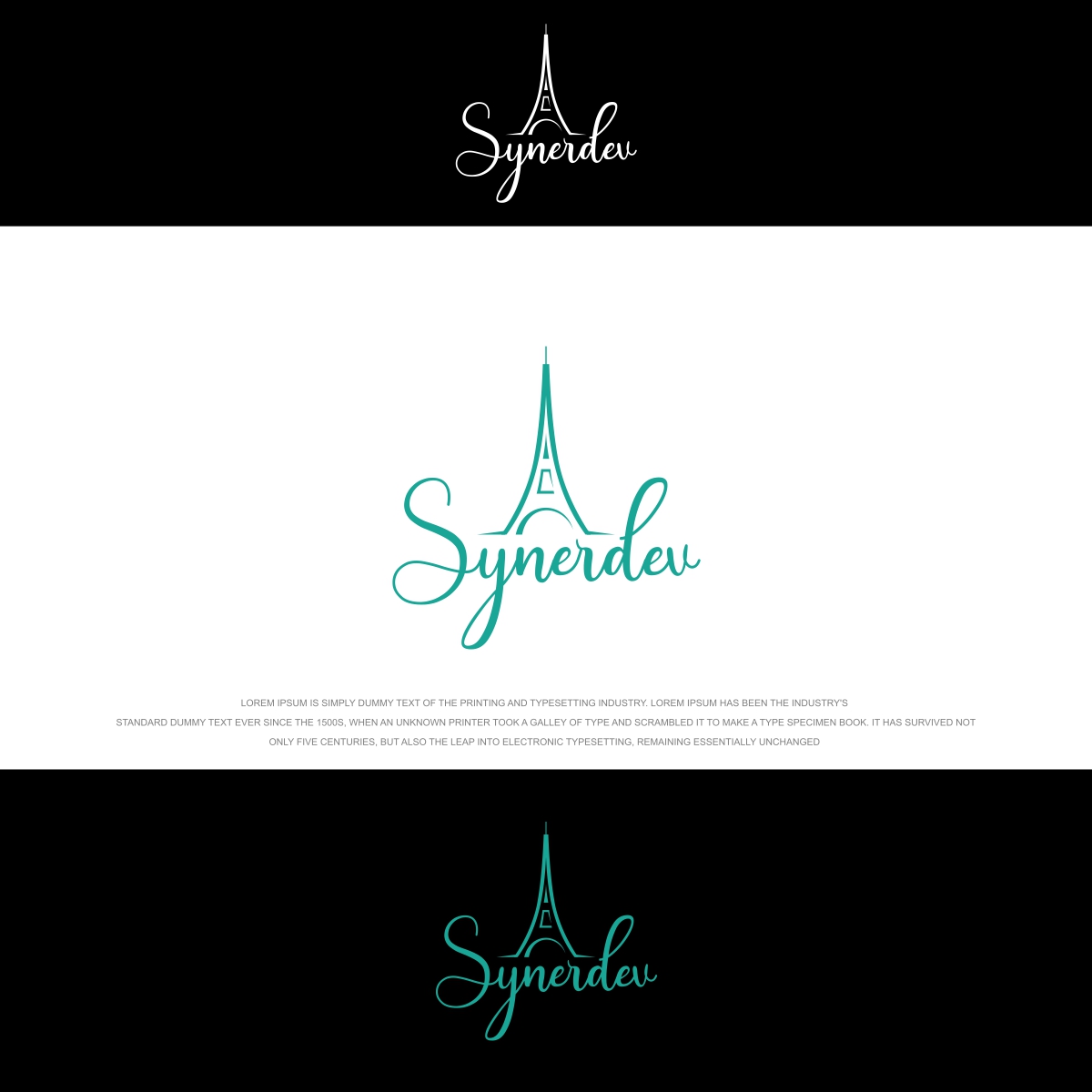 Logo Design by fly  design for this project | Design #29782994