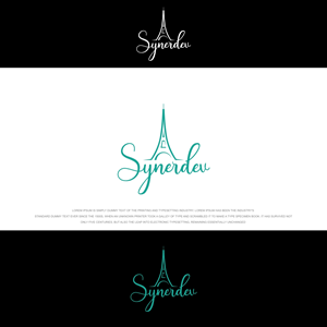 Logo Design by fly  design for this project | Design: #29782994
