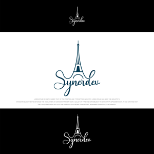 Logo Design by fly  design for this project | Design: #29782995