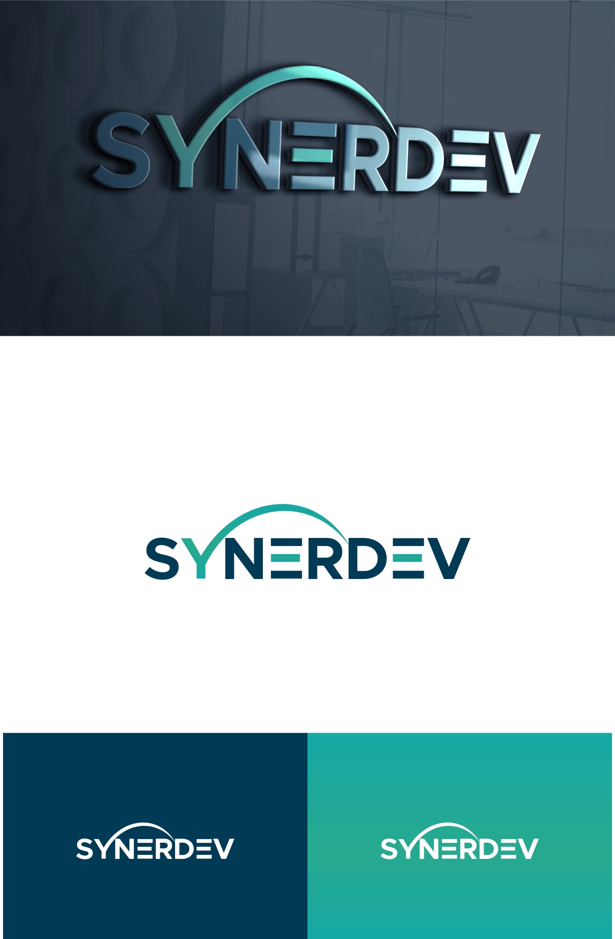 Diseño de Logo por fly  design para este proyecto | Diseño #29783614