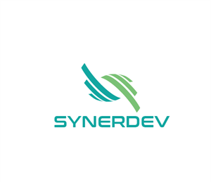 Logo Design by mikeeeey for this project | Design: #29804607