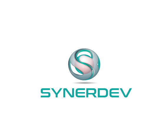 Logo Design by mikeeeey for this project | Design #29804731