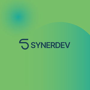 Logo Design by oneeightdesigns for this project | Design: #29802933