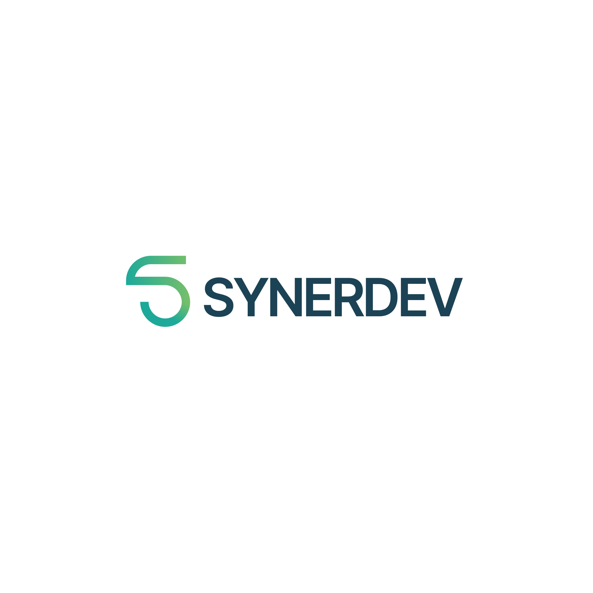 Logo Design by oneeightdesigns for this project | Design #29802936