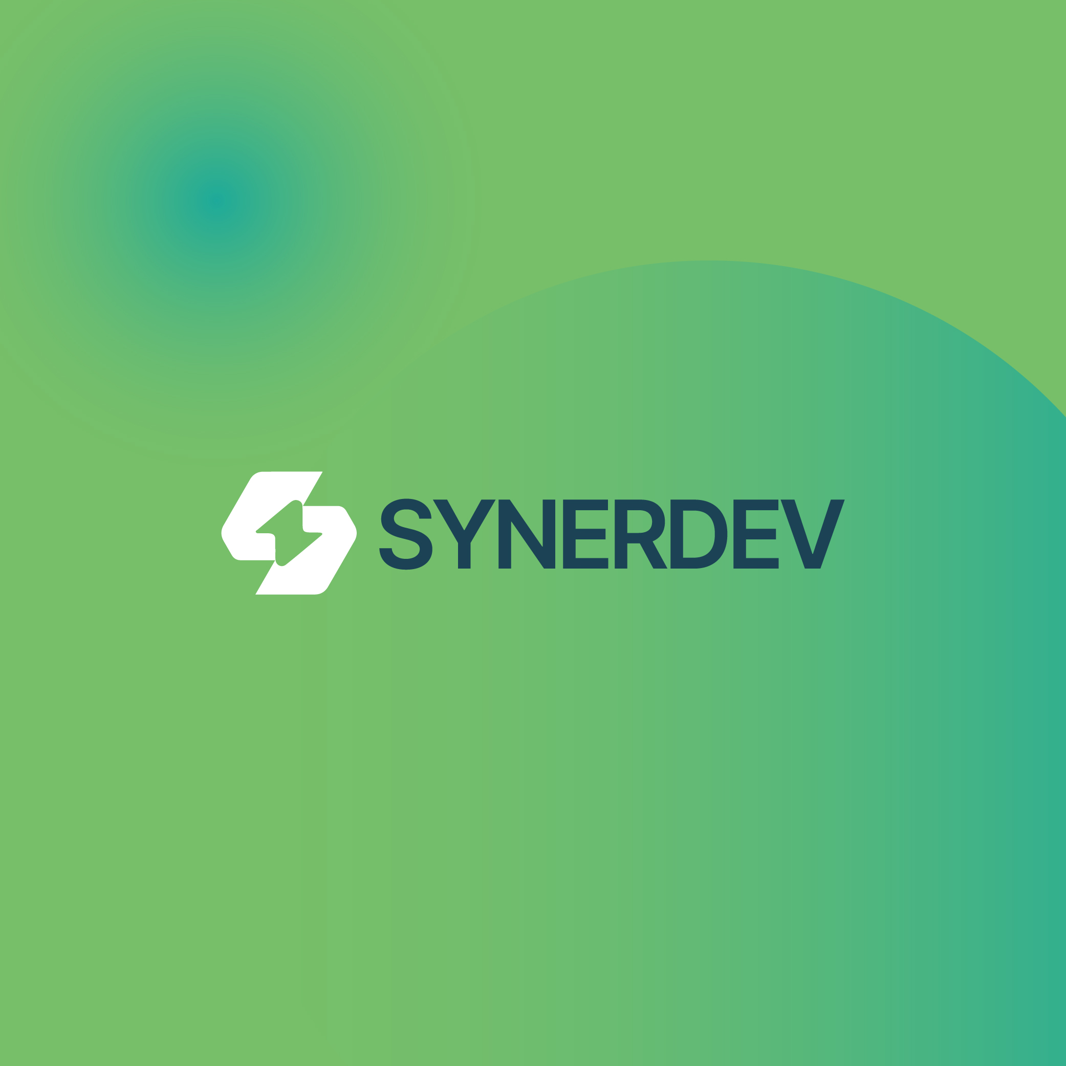 Logo Design by oneeightdesigns for this project | Design #29802940