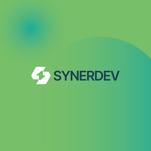 Logo Design by oneeightdesigns for this project | Design: #29802940