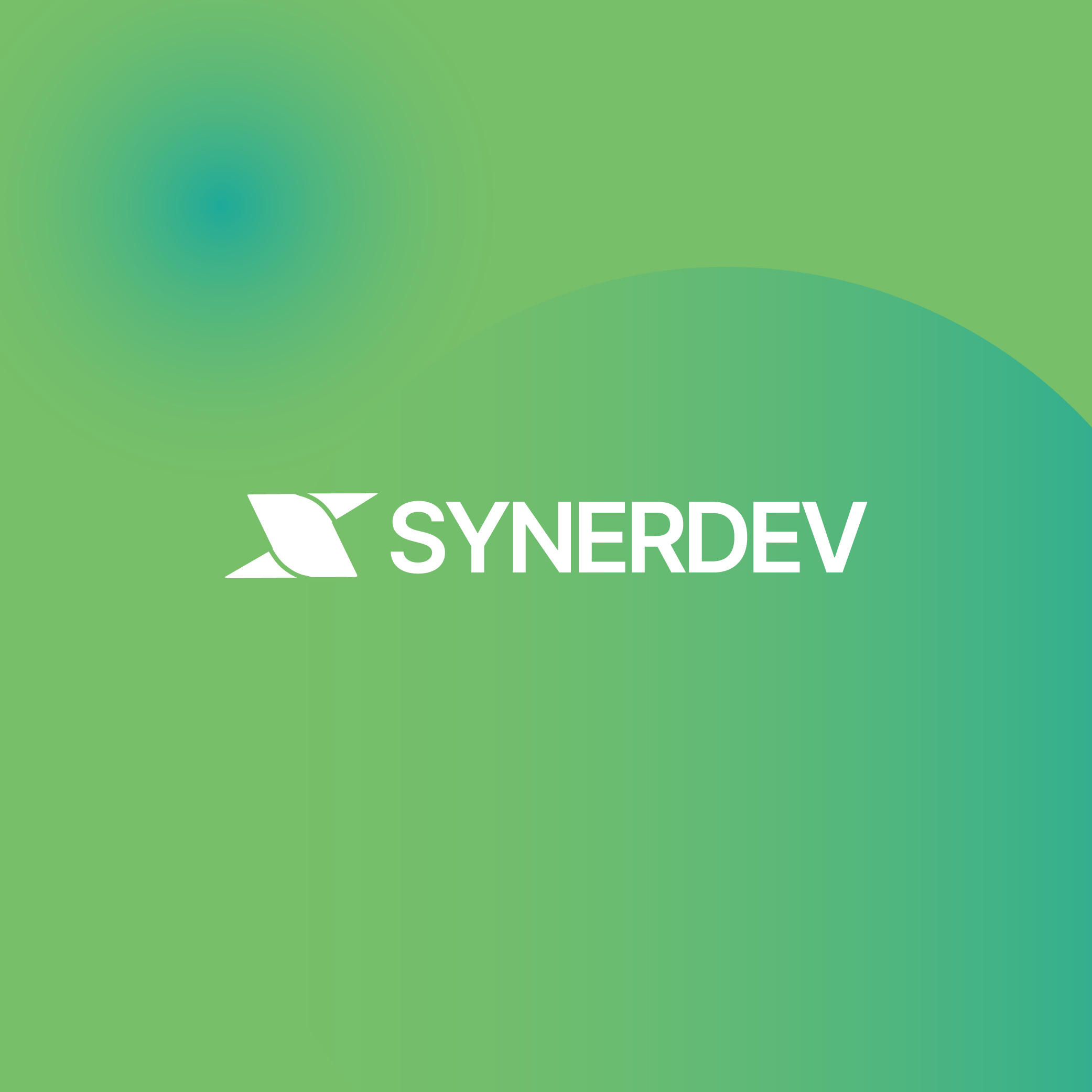 Logo Design by oneeightdesigns for this project | Design #29803058