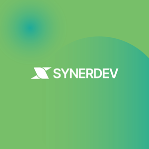 Logo Design by oneeightdesigns for this project | Design: #29803058