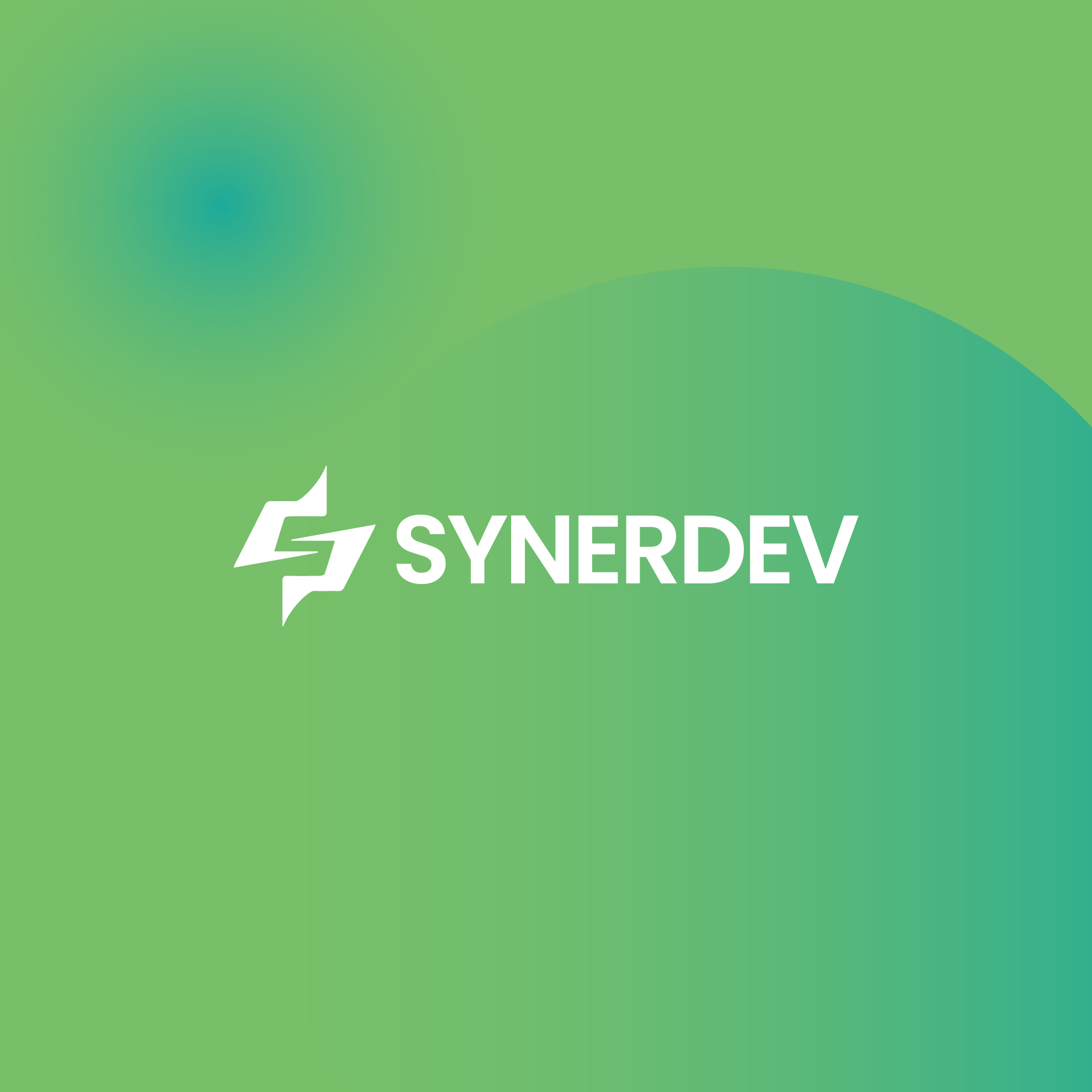 Logo Design by oneeightdesigns for this project | Design #29803100