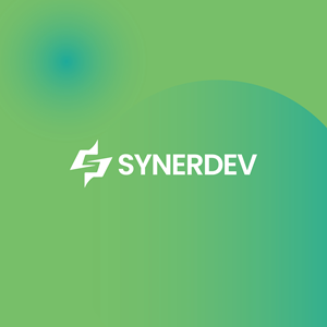 Logo Design by oneeightdesigns for this project | Design: #29803100