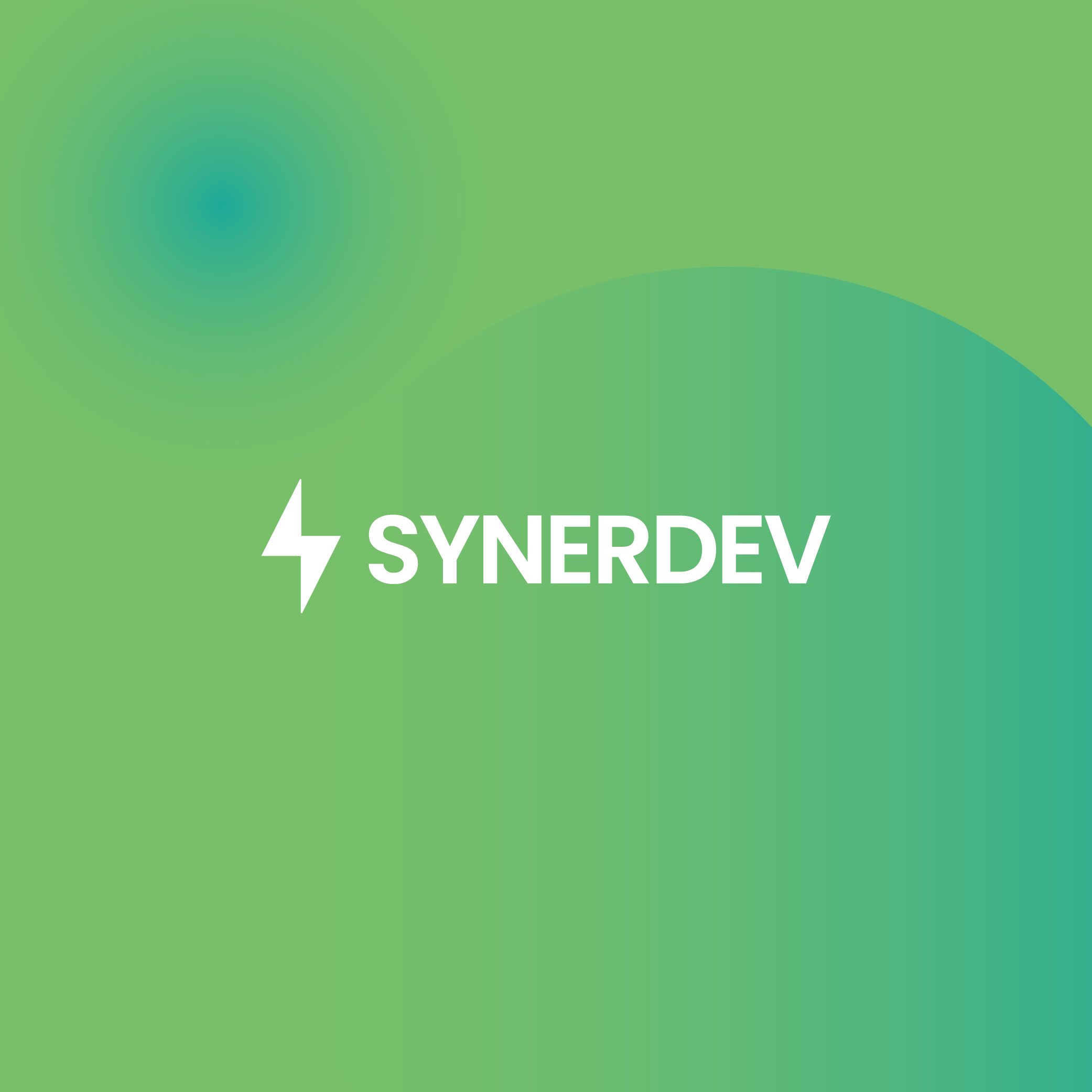 Logo Design by oneeightdesigns for this project | Design #29803309