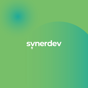 Logo Design by oneeightdesigns for this project | Design: #29803423