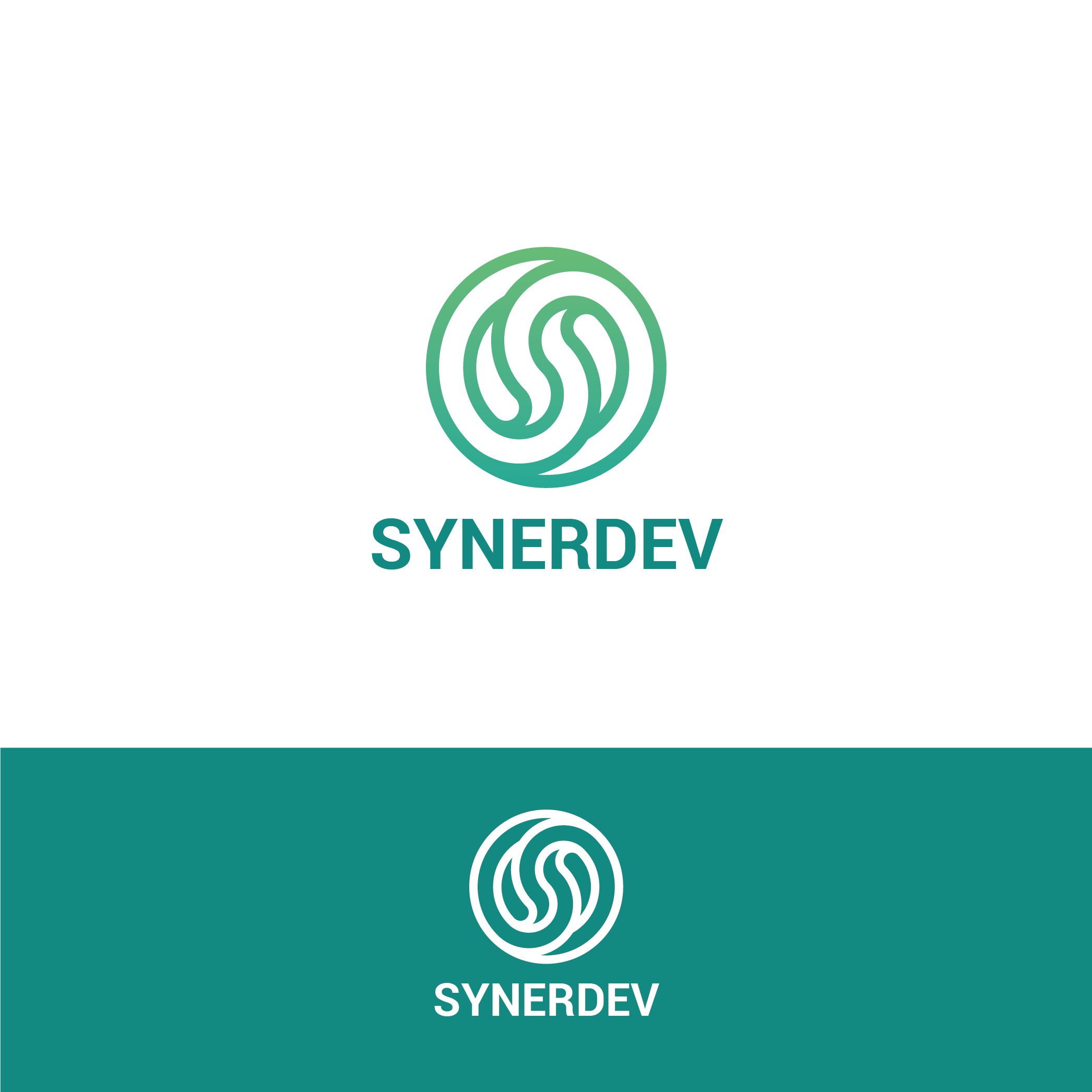 Diseño de Logo por Rin's Gold para este proyecto | Diseño #29778977