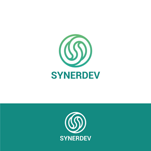 Logo Design by Rin's Gold for this project | Design: #29778977