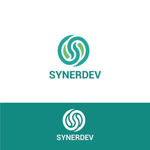 Logo Design by Rin's Gold for this project | Design: #29778978