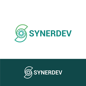 Logo Design by Rin's Gold for this project | Design: #29786477