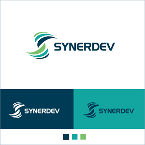 Logo Design by Yakuza20 for this project | Design: #29807288