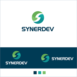 Logo Design by Yakuza20 for this project | Design: #29807292