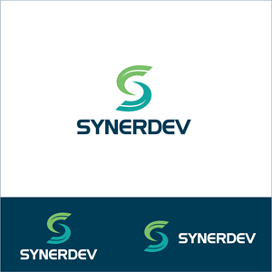 Logo Design by Yakuza20 for this project | Design: #29807302