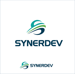 Logo Design by Yakuza20 for this project | Design: #29807323