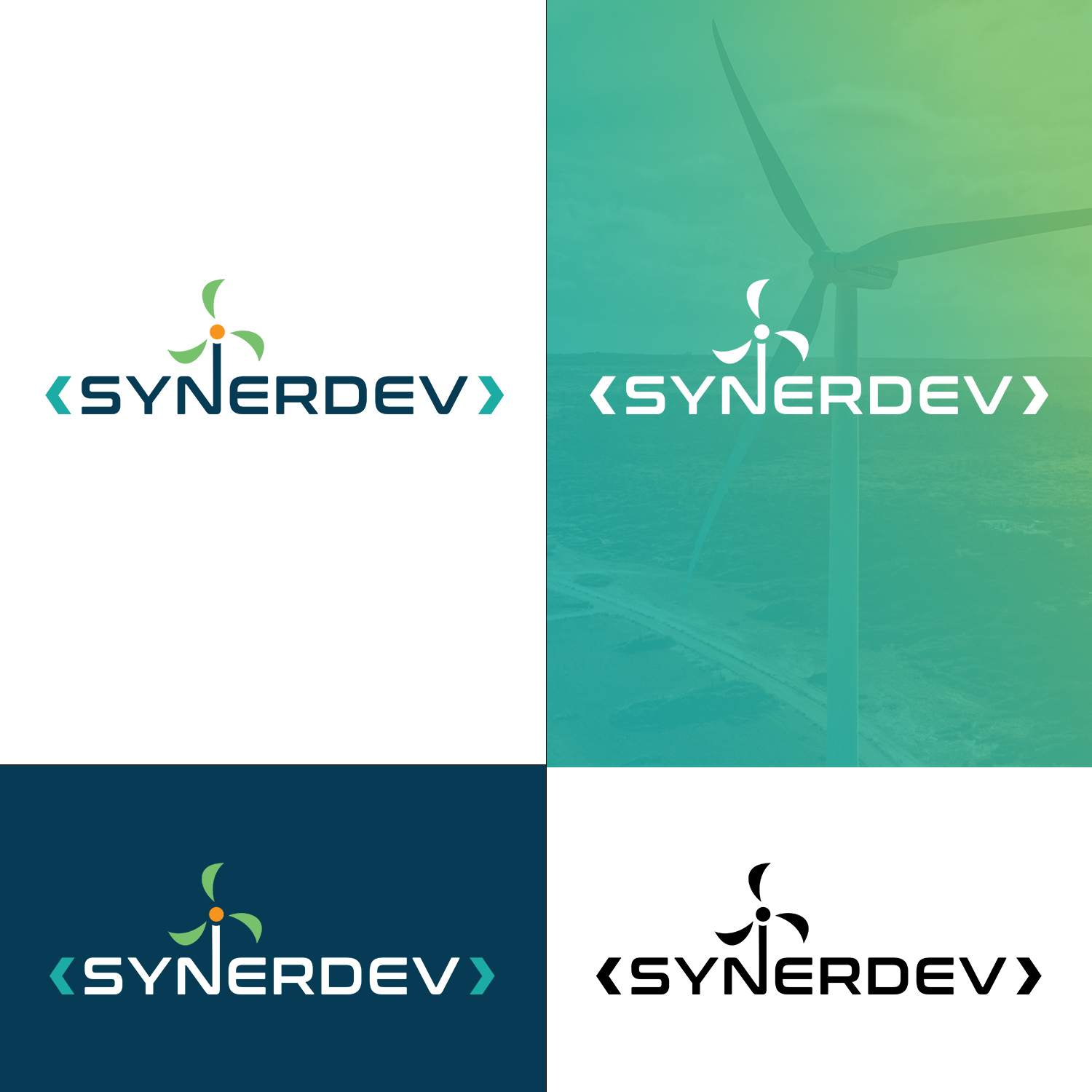 Logo Design by RM for this project | Design #29775520