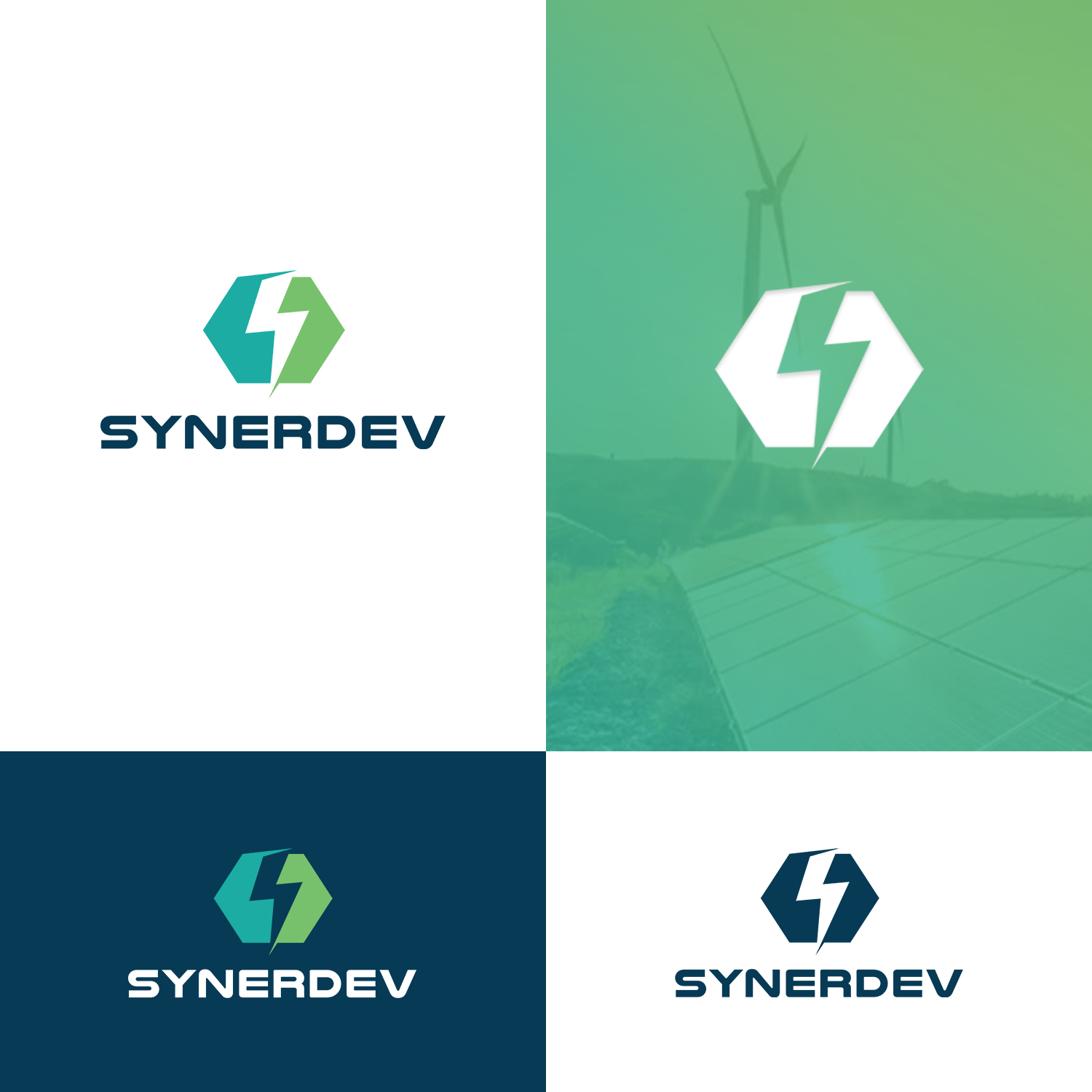 Logo Design by RM for this project | Design #29778975