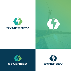 Logo Design by RM for this project | Design: #29778975