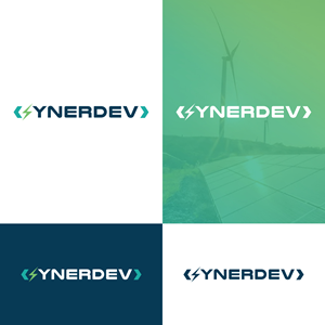 Logo-Design von RM für dieses Projekt | Design #29778984