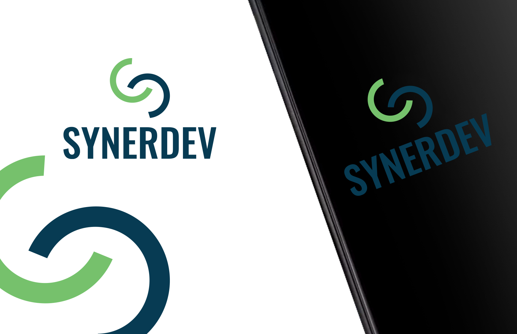 Logo Design by sun_bird for this project | Design #29808711