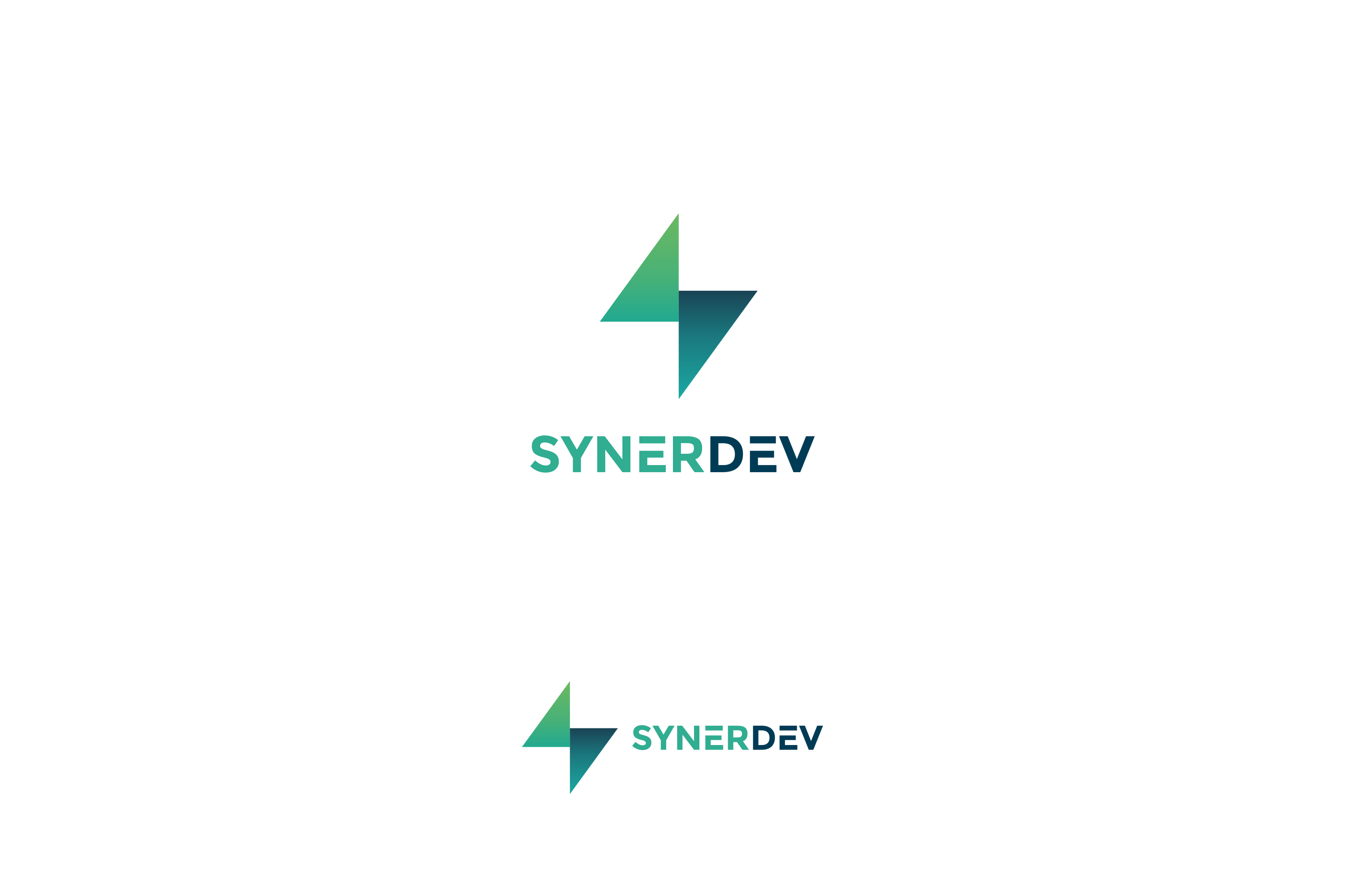 Logo Design by sandiyakarya for this project | Design #29776408