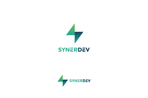 Logo Design by sandiyakarya for this project | Design: #29776408