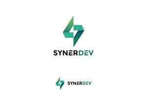 Logo Design by sandiyakarya for this project | Design: #29776570