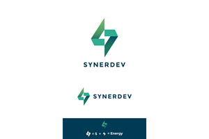 Logo Design by sandiyakarya for this project | Design: #29780959