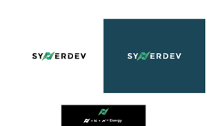 Logo Design by sandiyakarya for this project | Design: #29781018