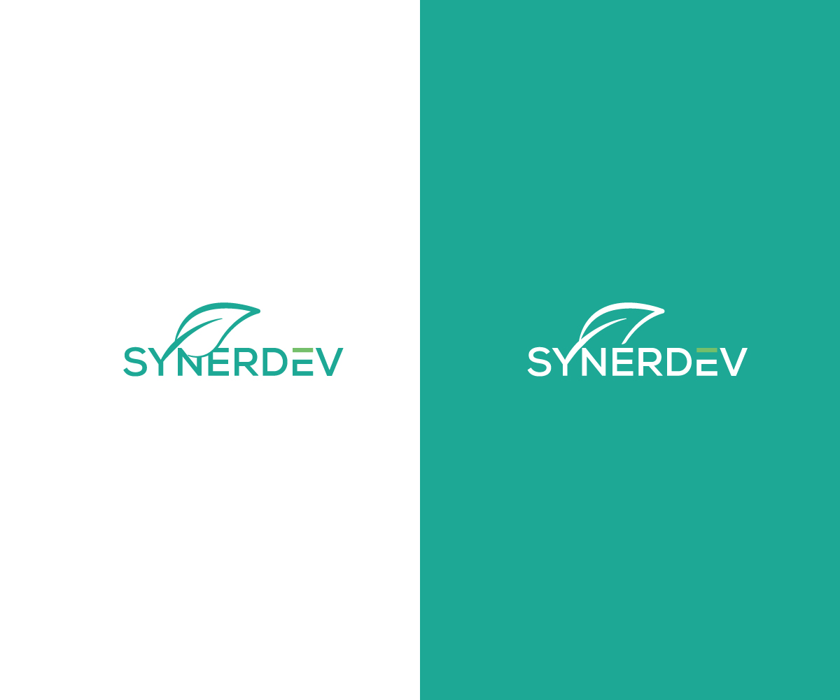 Logo Design by ikramhsakib for this project | Design #29778756